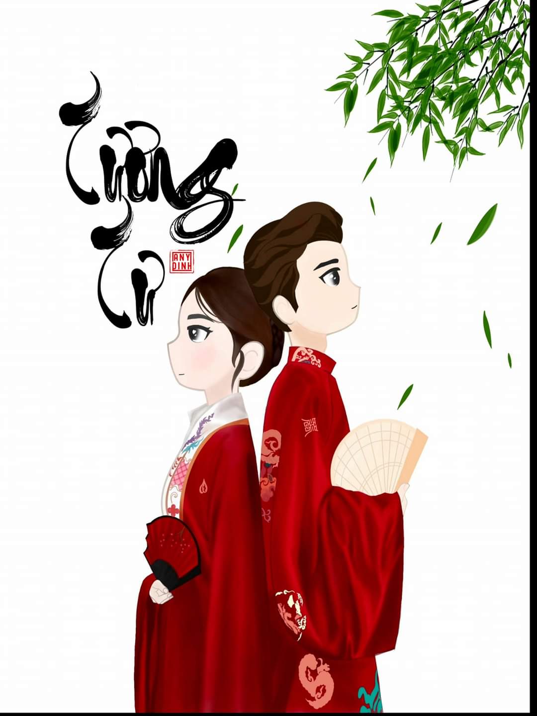 FB_IMG_1726796470016