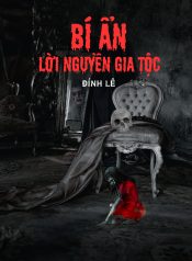 Messenger_creation_0C286D34-72C3-4BE1-98CC-426F7E7B990D