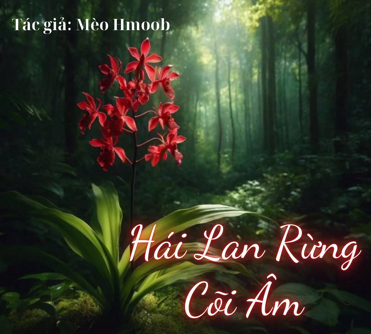 photo_2024-10-31_23-22-18