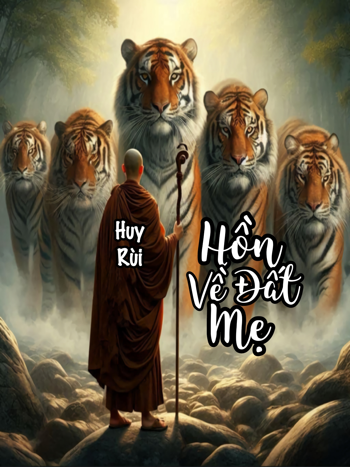 1732206039140