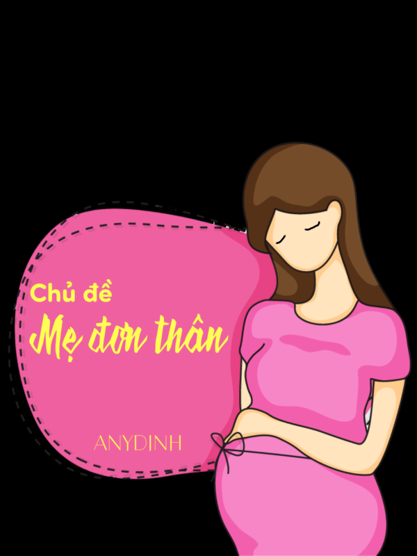 Không Có Tiêu Đề52_20230522120007