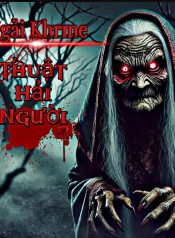 received_4068660256696034