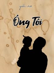 Messenger_creation_1188288591878612