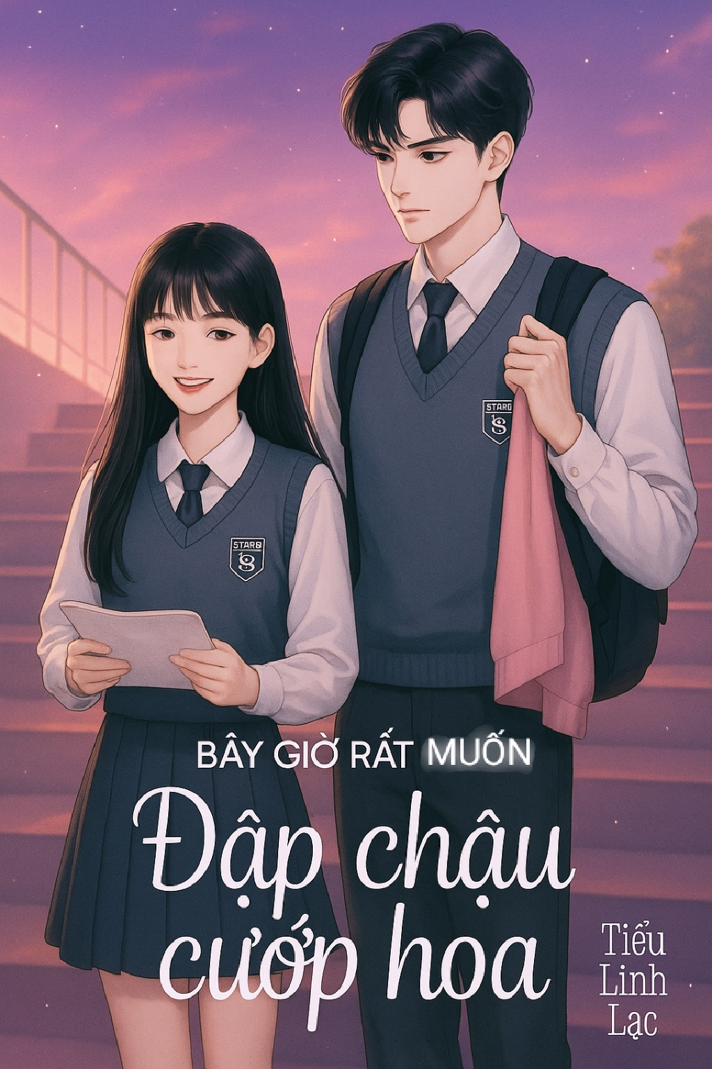 inbound8857051065647879506