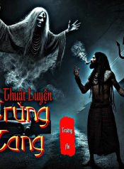 received_595152256239673