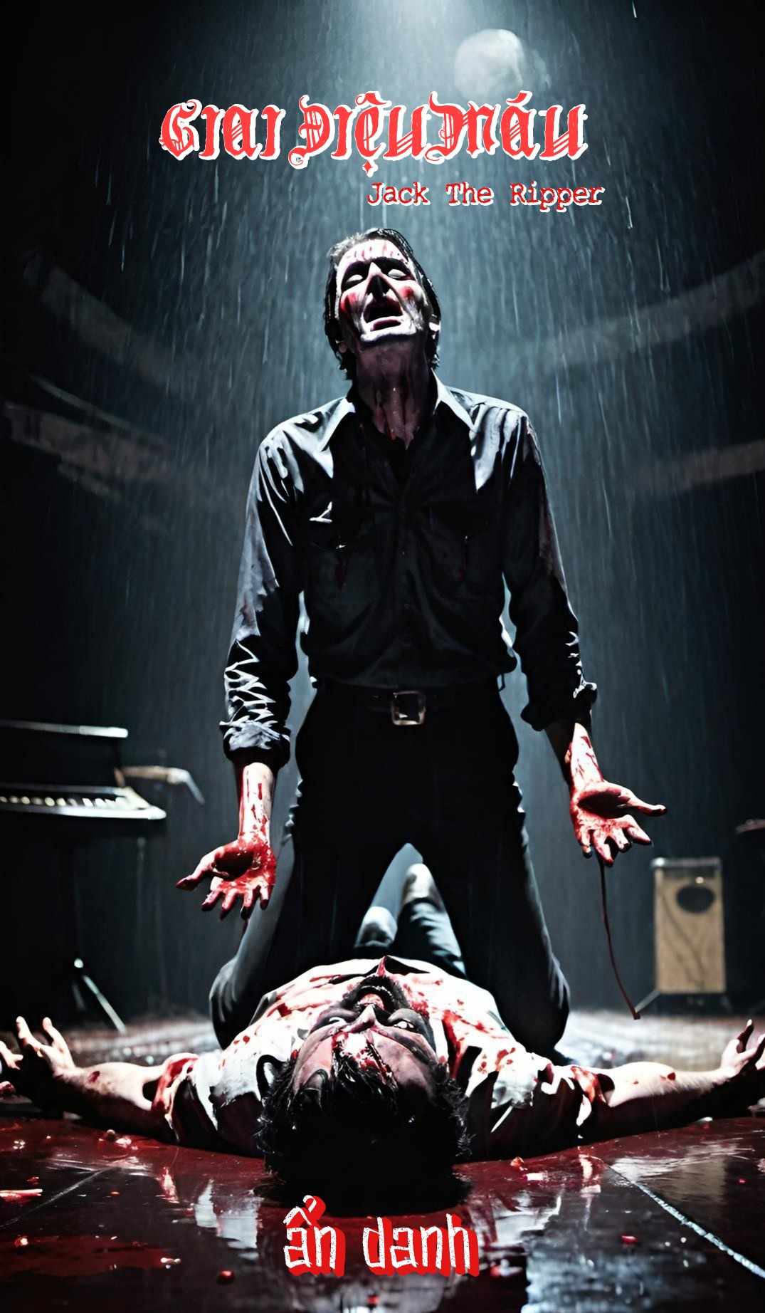 received_621958936831284