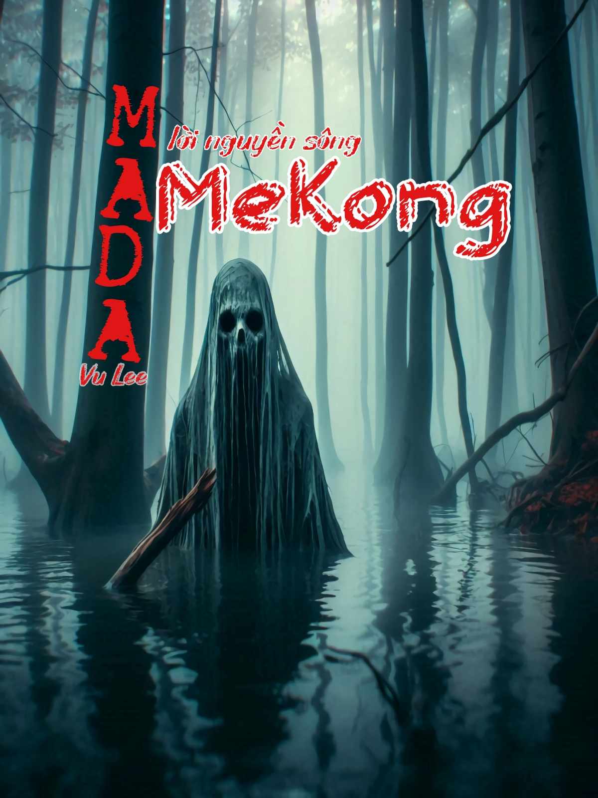 received_902035482076886