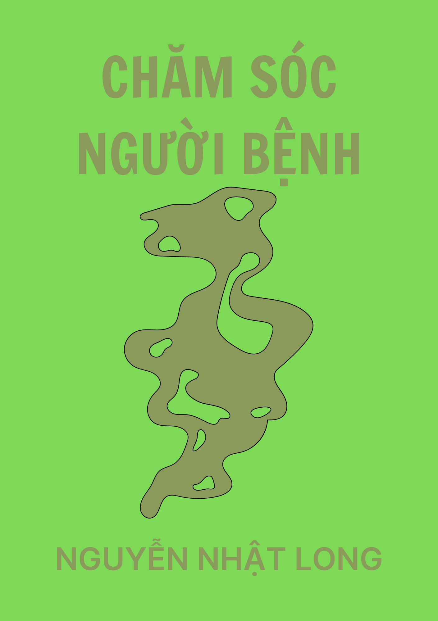 NGUYỄN NHẬT LONG