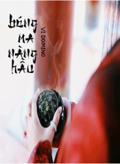 Messenger_creation_337B192A-F6D3-4B66-8396-0A157394149A