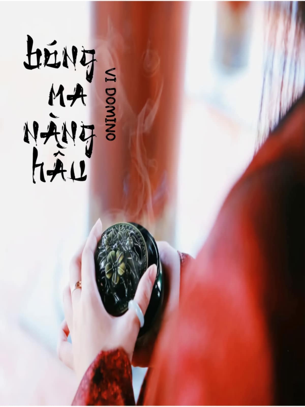 Messenger_creation_337B192A-F6D3-4B66-8396-0A157394149A