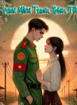 cover-poster