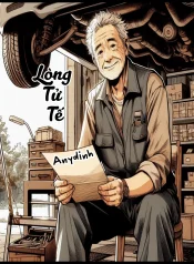 3654fc0c7ecf1e25b33b18e3ebbcec76_0