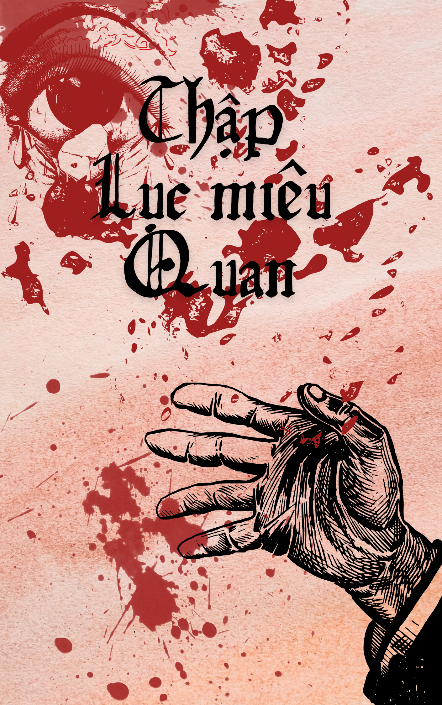 Thập Lục_20250407_130157_0000