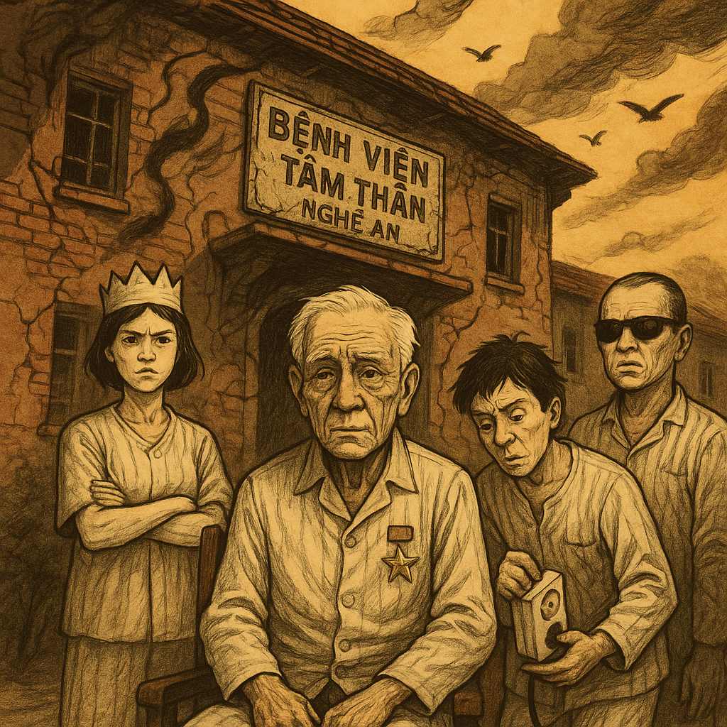 Messenger_creation_1681299746079981