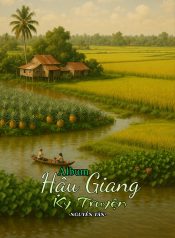 Messenger_creation_53E7C7B2-DD69-4AC0-BF84-A80B5084EC26