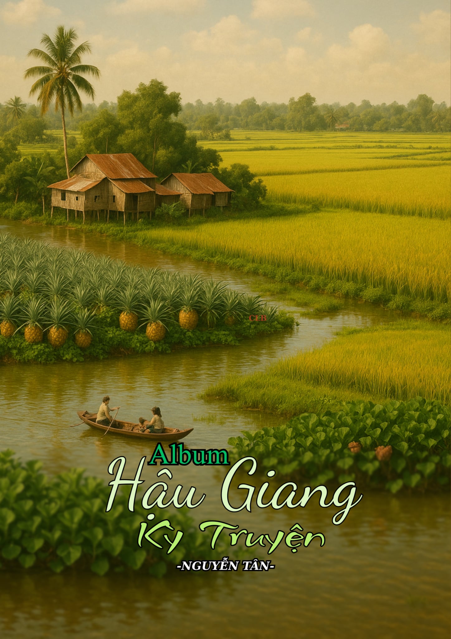 Messenger_creation_53E7C7B2-DD69-4AC0-BF84-A80B5084EC26