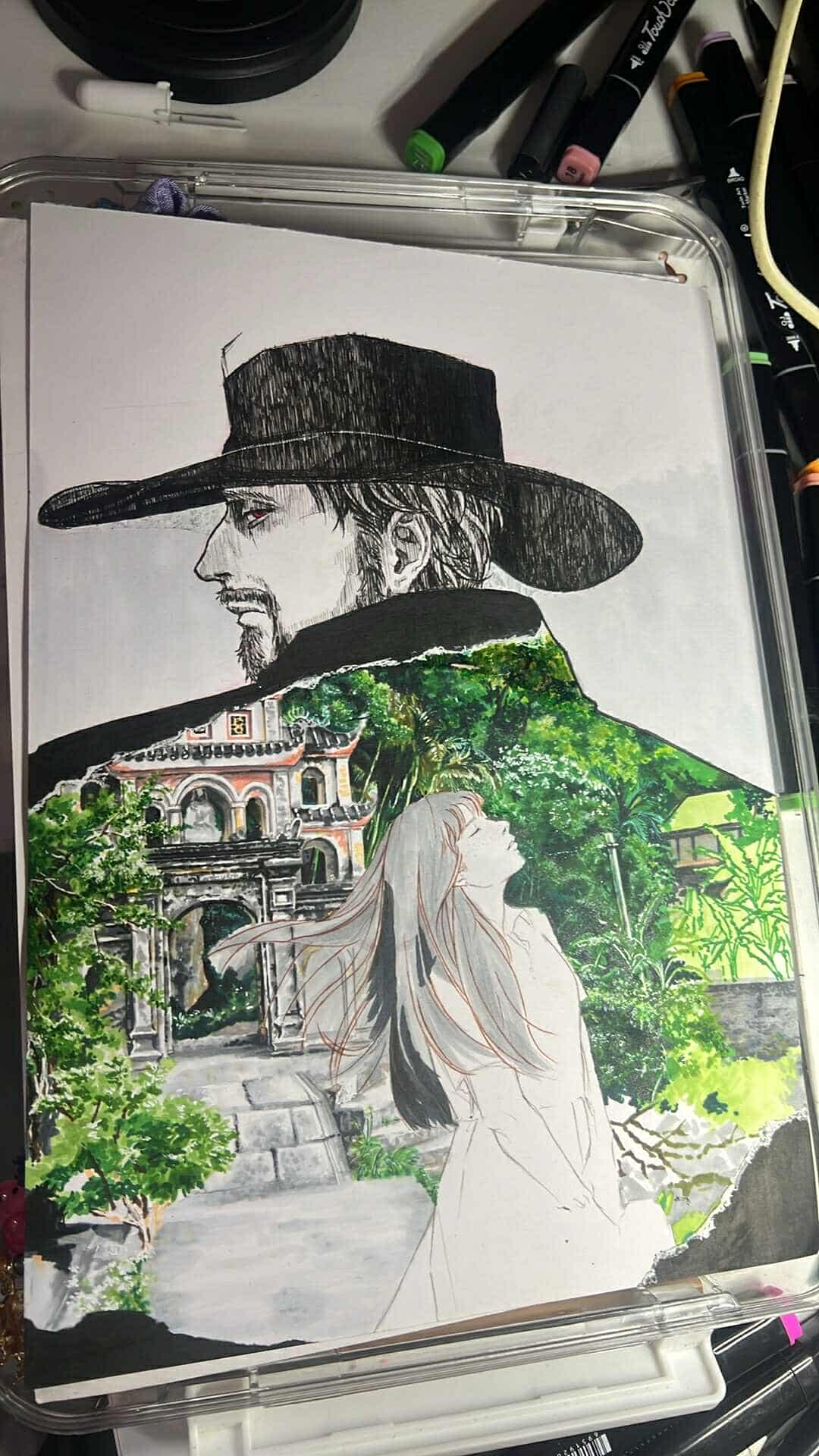 62901710-f9ae-4e34-a9ca-3c2d39967b28media_editing.tmp