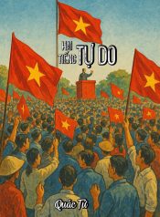 FB_IMG_1756832419044