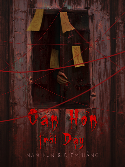 received_1430543584715958