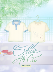 received_4125204717797582