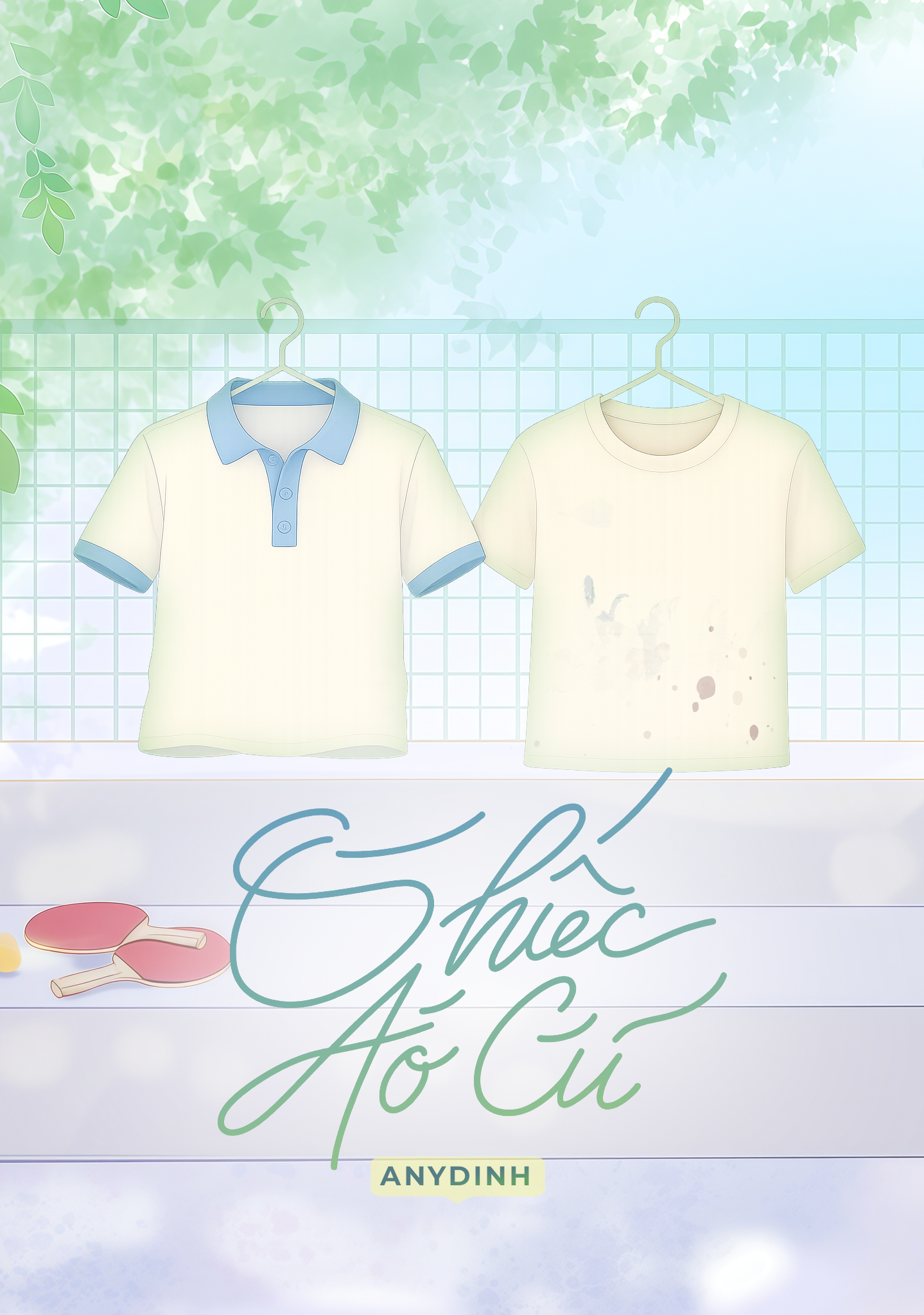 received_4125204717797582