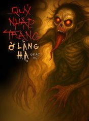 received_791652763550740