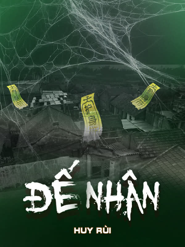 received_813535188421803