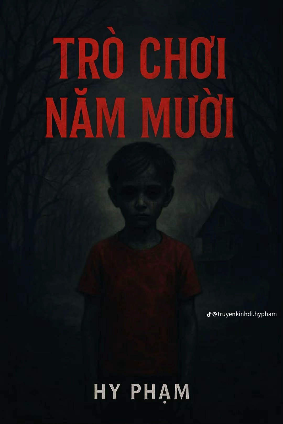 3945a7eb-3e2c-4784-9ca3-6460edff0cf9