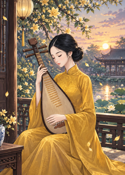 Tên truyện